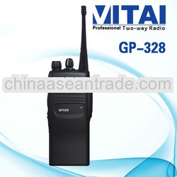 GP-328 16 Channels High Guality Professional Walkie Talkie