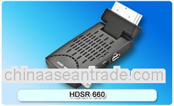 Gecen New & Hot seling FULL HD DVB-S2 SET-TOP-BOX/STB/Satellite receiver/Dongle Mstar 7816 FTA+P