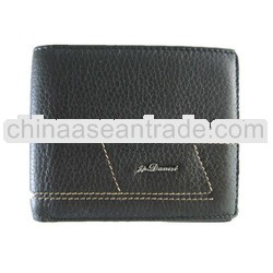 Genuine Fashionable Card Holder Wallet