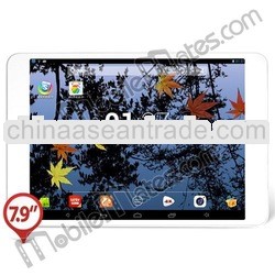 Good Quality China Tablet PC Onda V819 Quad Core Android 4.2.2 7.9'' Mini PC with IPS Screen