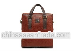 Good price leather hand bag for men available in all sizes various colors NF0034