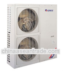 Gree VRF air conditioner inverter for residence