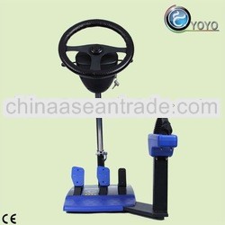 Guangzhou Hot Sale Learning Machine Auto Educational Machine