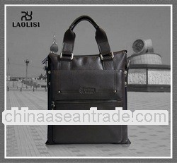 Guangzhou bag handbag fasion trend offer different size