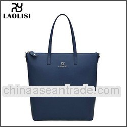 Guangzhou wholesale clutch purse and bag / handbags / briefcase / purses /shoulder bags/ /Tote BagLL