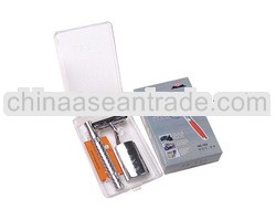 HOT Selling Double Edge Blade Shaving Razor