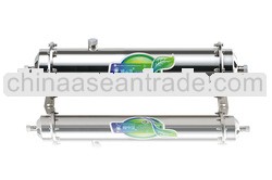 HOUSEHOLD uf MEMBRANE Module / household UF water filter