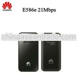 HUAWEI E586Es 3G HSPA+ Mobile WiFi Hotspot