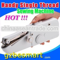 Handy Single Thread Sewing Machine fur sewing machine