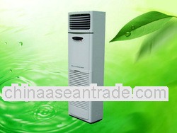 Hgh quality with Toshiba compressor R22 3Hp/24000BTU/2ton Floor standing Air Conditioner