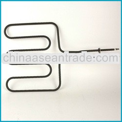 High Efficiency Home Oven Or BBQ Used Heat Element