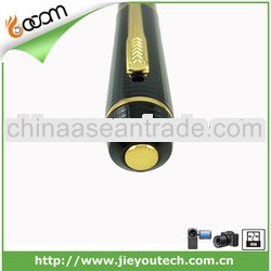 High Quality 720P HD Pen Camera,camera recorder,Detective Camera in Pen.voice recorder