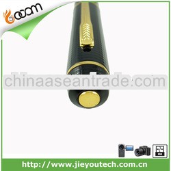 High Quality 720P HD Pen Camera,recorder free copy,Detective Camera in Pen.voice recorder