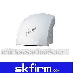 High Quality Automatic ABS Sensor Hand dryer