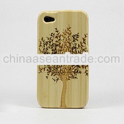 High Quality For Wood Iphone Case,Factory selling for wood iPhone case