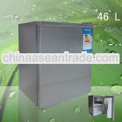 High Quality Hotel Equipment, medical mini freezer, Custom Mini Fridge