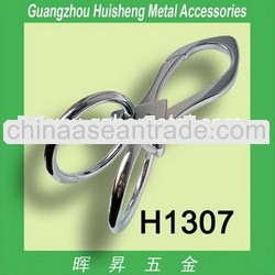 High Quality Metal Accessories Safety Snap Hook Metal Snap Hook