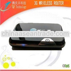 High Quality OEM mini 3G router