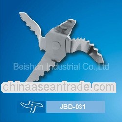 High Quality Stainless Steel Oster/Osterizer-like Ice Crusher Blade