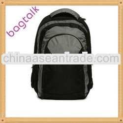 High Quality Waterproof Lighted Durable Laptop Backpack