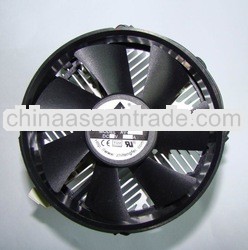 High quality Cpu Cooler Fan Intel Socket LGA 775 Heatsink