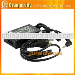 High quality For PSP1000/2000/3000 ac adaptor