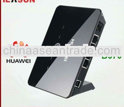 High quality Huawei 3g router sim card B970 with Factory price