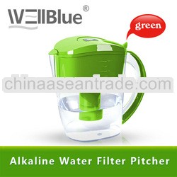 High quality Water Pitcher With Different Design