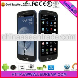 High quality china android mobile phone oem smartphone