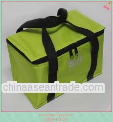 High quality hotsale Cooler bag