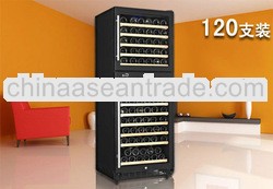 High - quality low price of the made - in - china Wine cooler /wine cellar