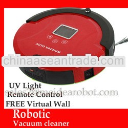 High quality robot vacumm cleaner