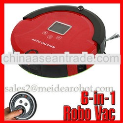 High quality vacuum cleaner