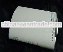 High speed 2013 Netcomm bigpond 3G wifi router 3G21WB with latest price