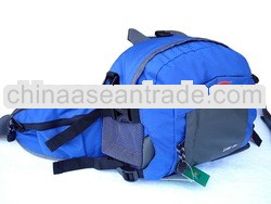 Hip pack With Shoulder Strap Back Pack