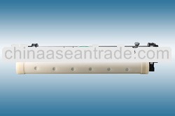 Hollow Fiber Membrane UF Module/ hollow fiber membrane filter