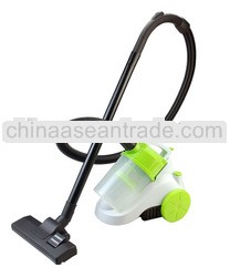 Home appliances cyclone dry bagless new mini cheap vacuum cleaner STX008