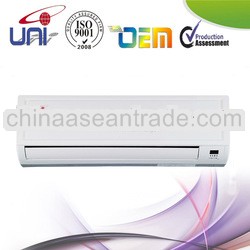 Home use energy saving air conditioner wholesaler