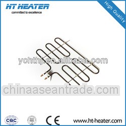 Hongtai 1 Year Quality Assurance Cooker Baked Heater Parts