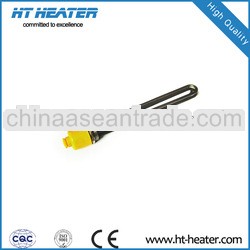 Hongtai Best Selling Incoloy Heater For Solar Water Heater
