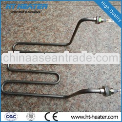 Hongtai ROSH Certificated Hot Sale Corrosion Resistance Tubular Heater