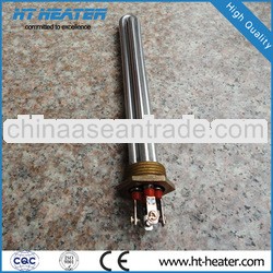 Hongtai ROSH Certificated Hot Sale Immersion Heater Manufacturer