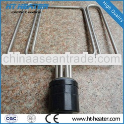 Hongtai ROSH Certificated Hot Sale Metal Tubular Heater