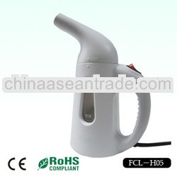Hot Sale Electric Handheld Steam Iron