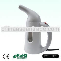 Hot Sale In Brasil Electric Handheld Fabric Steamer