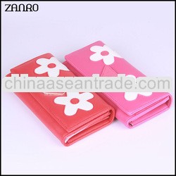 Hot Sale Mexican Leather Wallets,Chinese Style Wallet