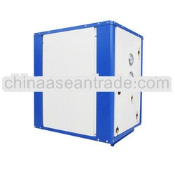 Hot Sale heat pump with CE certificate