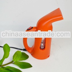Hot Sale in India Electric Portable Handheld Steamer