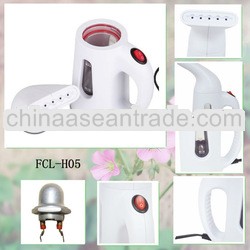 Hot Sale in India Mini Handheld Optima Steamer for Sale