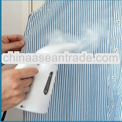 Hot Sell Handy Clothes Steam Iron